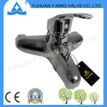 Brass Basin Faucet Tap with Cheaper Price (YD-E003)